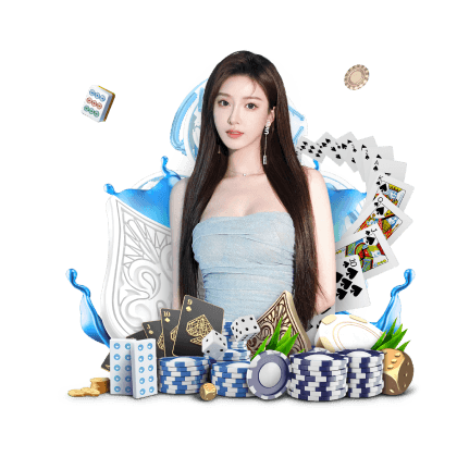 球队介绍