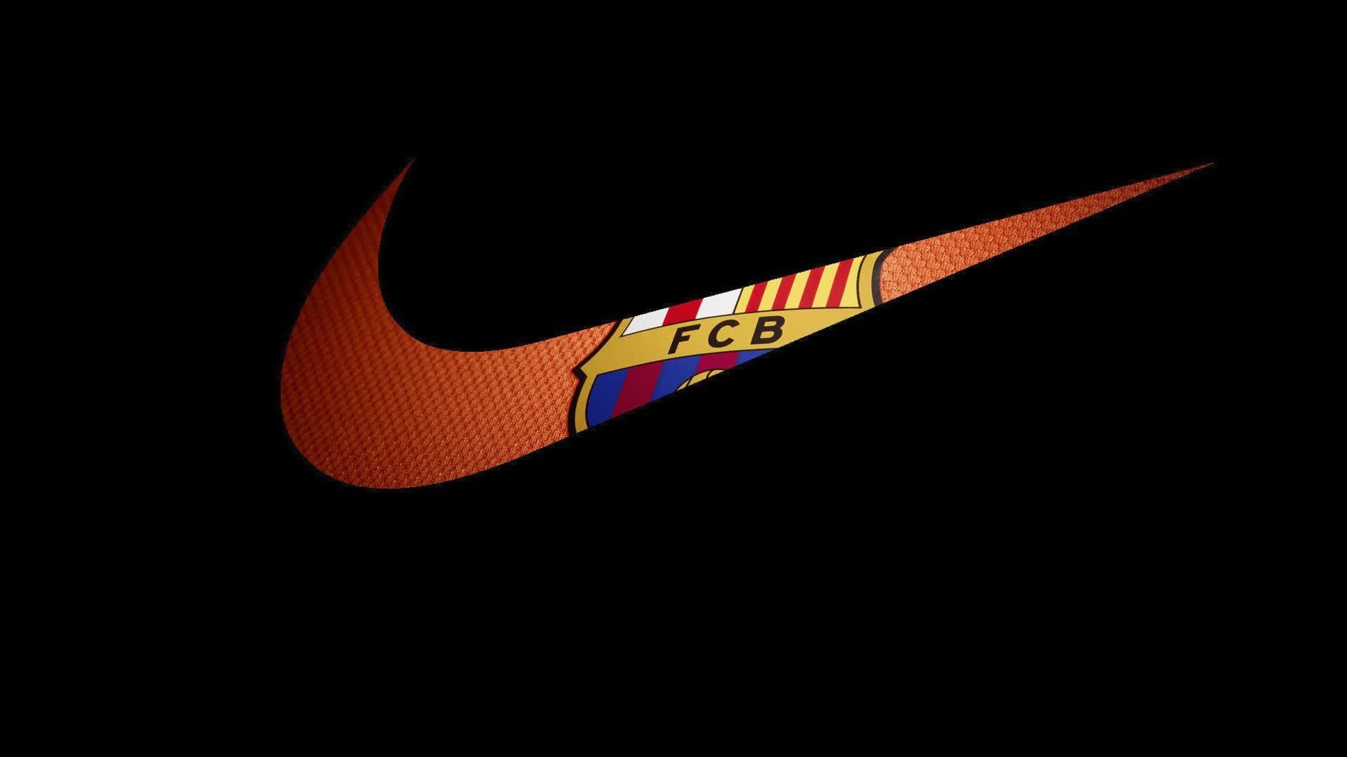 开云体育注册入口-孙兴慜客串门将神扑救险，赛后获评全场最佳球员